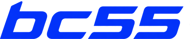 BC55